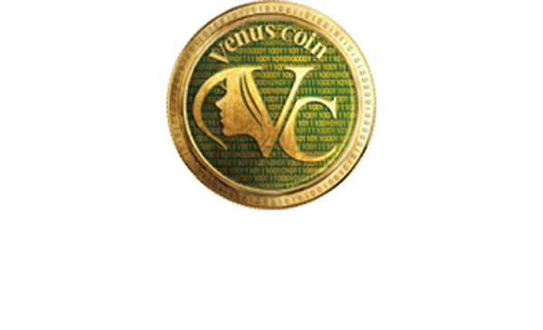 8月30日で総額1000万円分のVenus Coin(ヴィーナスコイン)のプレゼントキャンペーン終了！そして