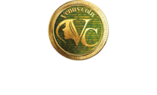 アドエンターグループ株式会社のプレスリリース画像2