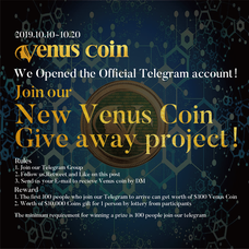 アドエンターグループ株式会社のプレスリリース画像3