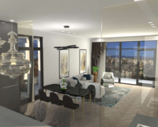 アドエンターグループ株式会社のプレスリリース画像3