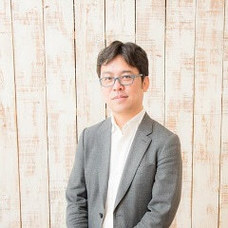 アドエンターグループ株式会社のプレスリリース画像5