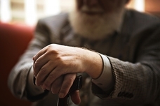 アドエンターグループ株式会社のプレスリリース画像1