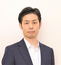 アドエンターグループ株式会社のプレスリリース画像6