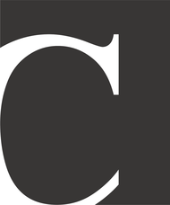 アドエンターグループ株式会社のプレスリリース画像7