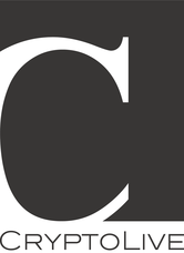 アドエンターグループ株式会社のプレスリリース画像8