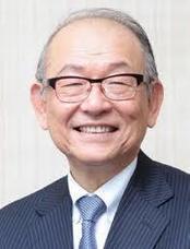 アドエンターグループ株式会社のプレスリリース画像2