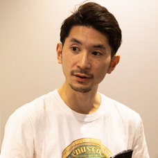 アドエンターグループ株式会社のプレスリリース画像5