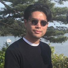 アドエンターグループ株式会社のプレスリリース画像6