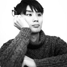 アドエンターグループ株式会社のプレスリリース画像4