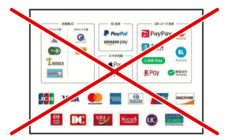 アドエンターグループ株式会社のプレスリリース画像8