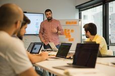 アドエンターグループ株式会社のプレスリリース画像7