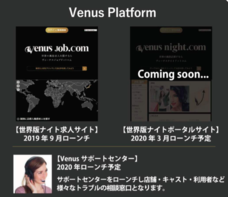 アドエンターグループ株式会社のプレスリリース画像1