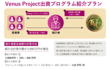 アドエンターグループ株式会社のプレスリリース画像3