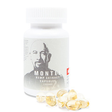 アドエンターグループ株式会社のプレスリリース画像6