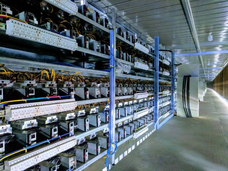 アドエンターグループ株式会社のプレスリリース画像2