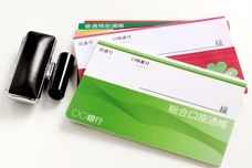 アドエンターグループ株式会社のプレスリリース画像9