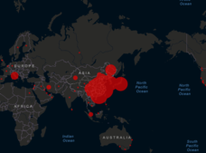 アドエンターグループ株式会社のプレスリリース画像2