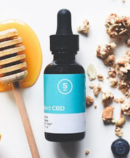 アドエンターグループ株式会社のプレスリリース画像8