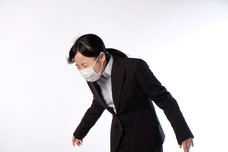 アドエンターグループ株式会社のプレスリリース画像4