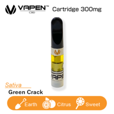 アドエンターグループ株式会社のプレスリリース画像2