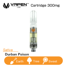 アドエンターグループ株式会社のプレスリリース画像1