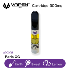 アドエンターグループ株式会社のプレスリリース画像5