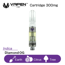 アドエンターグループ株式会社のプレスリリース画像3