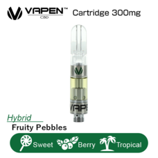 アドエンターグループ株式会社のプレスリリース画像6