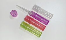 アドエンターグループ株式会社のプレスリリース画像4