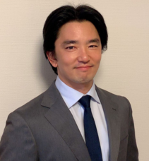 アドエンターグループ株式会社のプレスリリース画像6