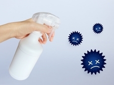 アドエンターグループ株式会社のプレスリリース画像6