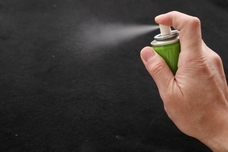 アドエンターグループ株式会社のプレスリリース画像7