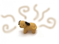 アドエンターグループ株式会社のプレスリリース画像3