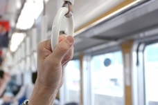 アドエンターグループ株式会社のプレスリリース画像6