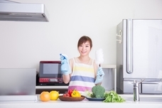 アドエンターグループ株式会社のプレスリリース画像1