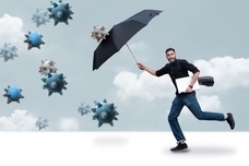 アドエンターグループ株式会社のプレスリリース画像4