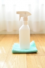 アドエンターグループ株式会社のプレスリリース画像5