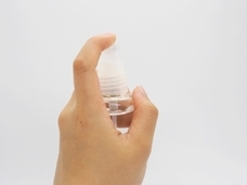 アドエンターグループ株式会社のプレスリリース画像3