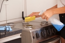 アドエンターグループ株式会社のプレスリリース画像4