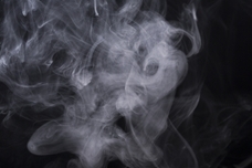 アドエンターグループ株式会社のプレスリリース画像7