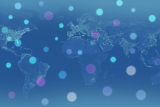 アドエンターグループ株式会社のプレスリリース画像4