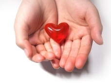 アドエンターグループ株式会社のプレスリリース画像2