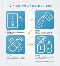 アドエンターグループ株式会社のプレスリリース画像3