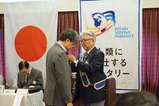 アドエンターグループ株式会社のプレスリリース画像2