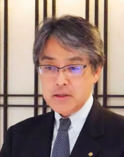 アドエンターグループ株式会社のプレスリリース画像1