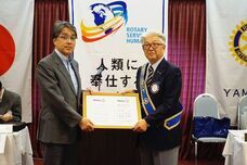 アドエンターグループ株式会社のプレスリリース画像3