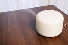 アドエンターグループ株式会社のプレスリリース画像4