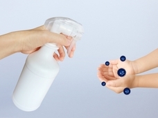 アドエンターグループ株式会社のプレスリリース画像6