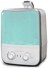 アドエンターグループ株式会社のプレスリリース画像9