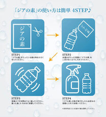 アドエンターグループ株式会社のプレスリリース画像1